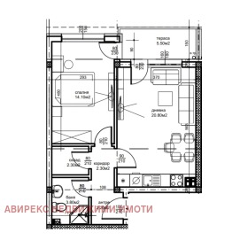  2- | Imot.bg    3