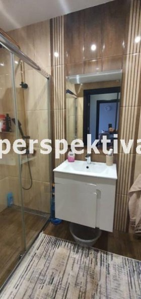  2- | Imot.bg    6