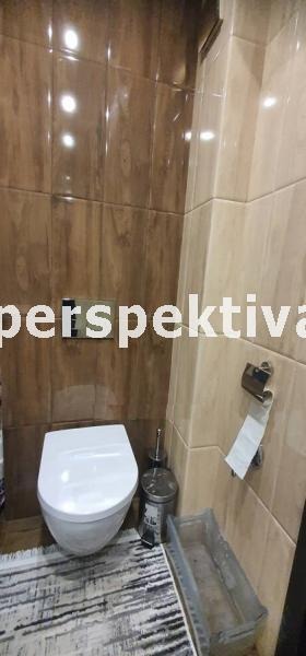 Satılık  1 yatak odası Plovdiv , Trakiya , 75 metrekare | 44255245 - görüntü [8]