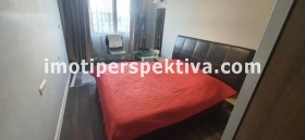  2- | Imot.bg    4