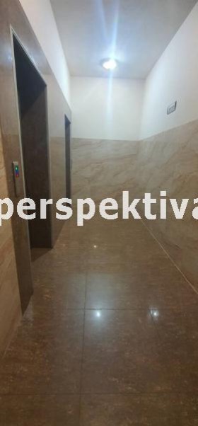 Satılık  1 yatak odası Plovdiv , Trakiya , 75 metrekare | 44255245 - görüntü [11]