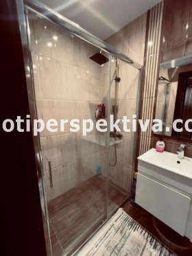  2- | Imot.bg    7