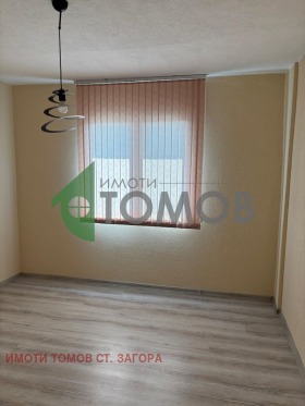  2- | Imot.bg    11