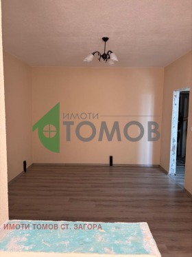  2- | Imot.bg    6