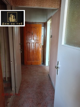  2- | Imot.bg    9