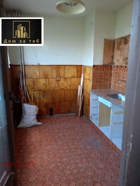  2- | Imot.bg    5