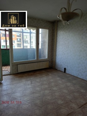 2- | Imot.bg    8