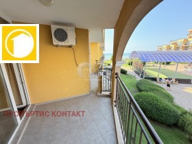  2- | Imot.bg    15