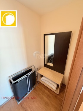  2- | Imot.bg    8