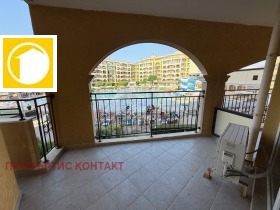  2- | Imot.bg    10