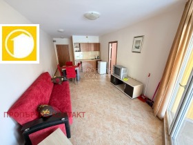  2- | Imot.bg    3