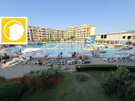  2- | Imot.bg    12