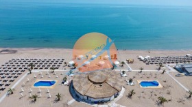 ������� 2-����� | Imot.bg � ����� ������ 15