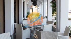 ������� 2-����� | Imot.bg � ����� ������ 17