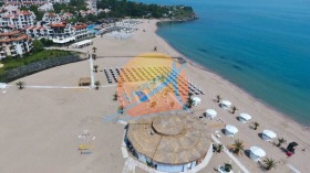 ������� 2-����� | Imot.bg � ����� ������ 14