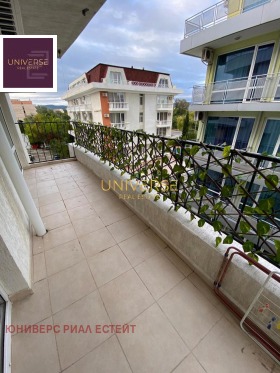 ������� 2-����� | Imot.bg � ����� ������ 15