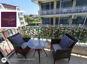 ������� 2-����� | Imot.bg � ����� ������ 17