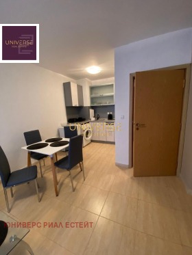 ����� ������� 2-�����,�.�. ������� ����, ������ ������