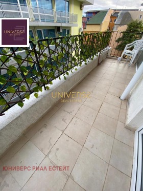 ������� 2-����� | Imot.bg � ����� ������ 16