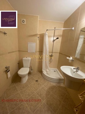 ������� 2-����� | Imot.bg � ����� ������ 14