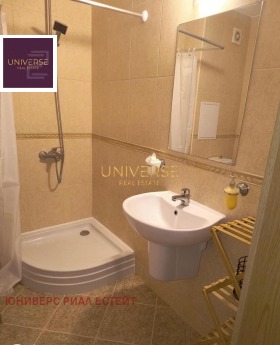 ������� 2-����� | Imot.bg � ����� ������ 13