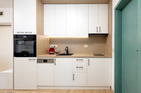 ������� 2-����� | Imot.bg � ����� ������ 17