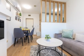 ������� 2-����� | Imot.bg � ����� ������ 5