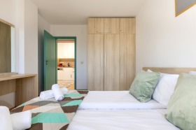 ������� 2-����� | Imot.bg � ����� ������ 11