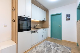 ������ ������� 2-�����