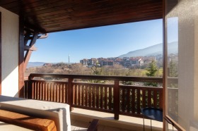 ������� 2-����� | Imot.bg � ����� ������ 16