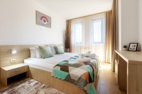 ������� 2-����� | Imot.bg � ����� ������ 13