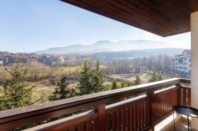 ������� 2-����� | Imot.bg � ����� ������ 14