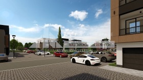 ������� 2-����� | Imot.bg � ����� ������ 3