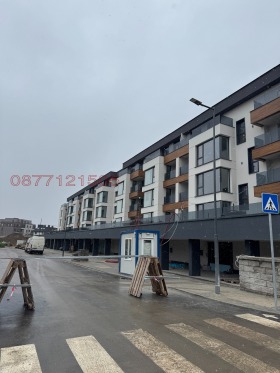 2-СТАЕН, 98 m2