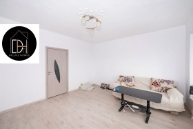 ������� 2-����� | Imot.bg � ����� ������ 6