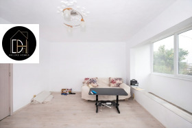 ������� 2-����� | Imot.bg � ����� ������ 5