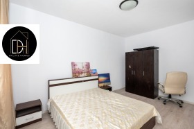 ������� 2-����� | Imot.bg � ����� ������ 10