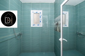 ������� 2-����� | Imot.bg � ����� ������ 13