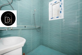 ������� 2-����� | Imot.bg � ����� ������ 12