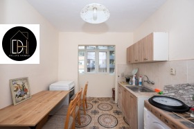 ������� 2-����� | Imot.bg � ����� ������ 7