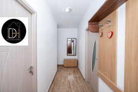 ������� 2-����� | Imot.bg � ����� ������ 11