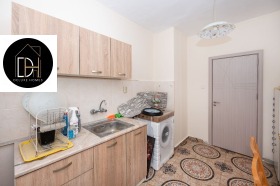 ������� 2-����� | Imot.bg � ����� ������ 8