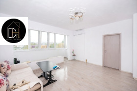 ������� 2-����� | Imot.bg � ����� ������ 4