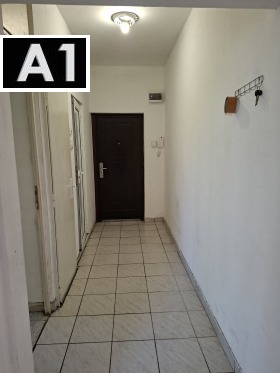 ������� 2-����� | Imot.bg � ����� ������ 5