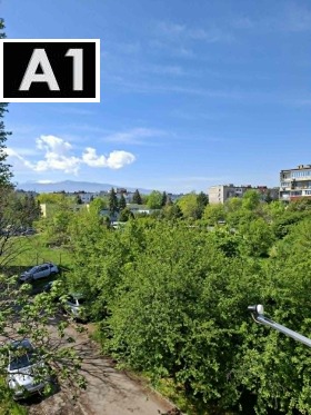 ������� 2-����� | Imot.bg � ����� ������ 14