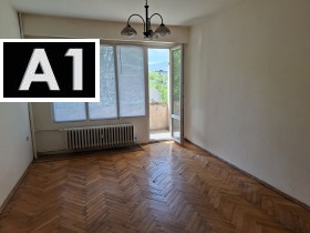 ������� 2-����� | Imot.bg � ����� ������ 9
