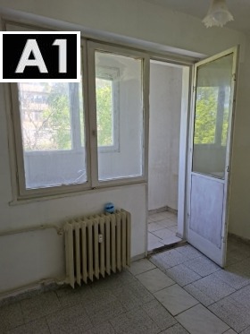 ������� 2-����� | Imot.bg � ����� ������ 6