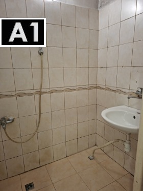 ������� 2-����� | Imot.bg � ����� ������ 10