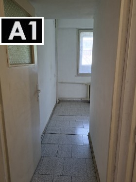 ������� 2-����� | Imot.bg � ����� ������ 7
