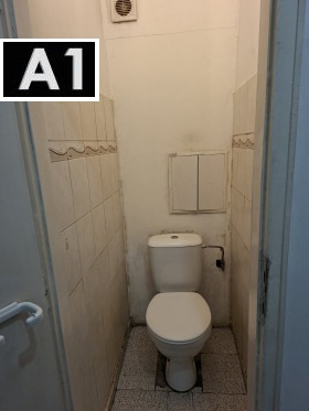 ������� 2-����� | Imot.bg � ����� ������ 11